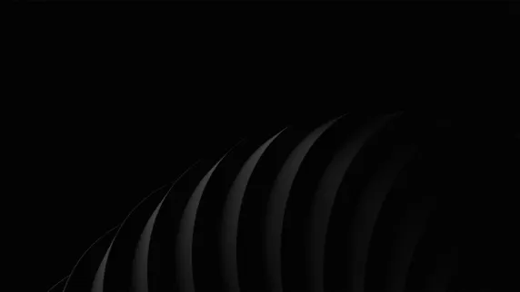 ベット モンスタ カジノ サポート